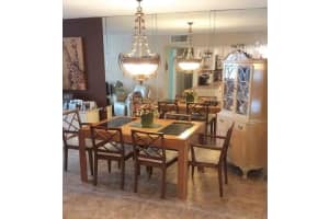 1600 S Ocean Dr #3h, Hollywood, FL 33019, Sold 06/16/22