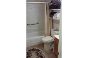 1600 S Ocean Dr #3h, Hollywood, FL 33019, Sold 06/16/22