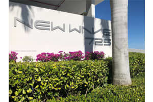 725 NE 22nd St, Miami, FL 33137, Sold 04/06/22