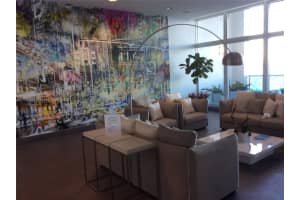725 NE 22nd St, Miami, FL 33137, Sold 04/06/22