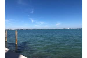 725 NE 22nd St, Miami, FL 33137, Sold 04/06/22