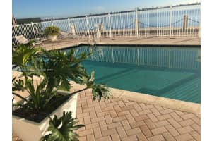 725 NE 22nd St, Miami, FL 33137, Sold 04/06/22