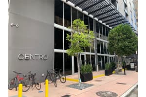 151 SE 1st St, Miami, FL 33131, Sold 02/10/22