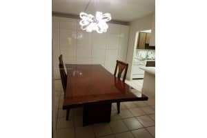 20381 NE 30th Ave, Miami, FL 33180, Sold 04/01/22