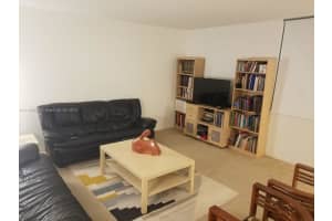 20381 NE 30th Ave, Miami, FL 33180, Sold 04/01/22