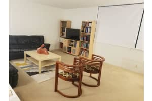 20381 NE 30th Ave, Miami, FL 33180, Sold 04/01/22