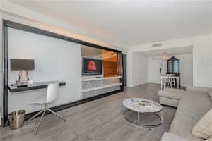 1100 West Ave, Miami Beach, FL 33139, Sold 02/24/22