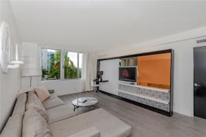 1100 West Ave, Miami Beach, FL 33139, Sold 02/24/22