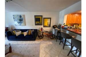 484 NW 165th St a209, Miami, FL 33169, Sold 03/11/22