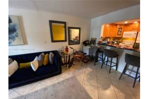 484 NW 165th St a209, Miami, FL 33169, Sold 03/11/22