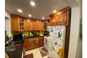 484 NW 165th St a209, Miami, FL 33169, Sold 03/11/22