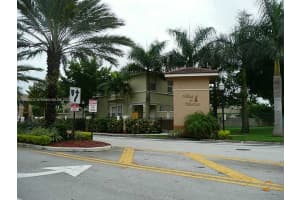 4199 SW 159th Ave #41, Miramar, FL 33027, Sold 08/01/22