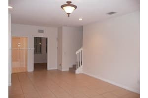 4199 SW 159th Ave #41, Miramar, FL 33027, Sold 08/01/22