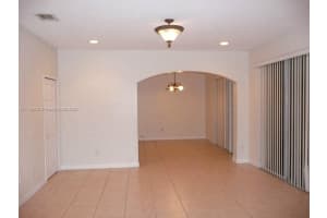 4199 SW 159th Ave #41, Miramar, FL 33027, Sold 08/01/22