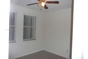4199 SW 159th Ave #41, Miramar, FL 33027, Sold 08/01/22