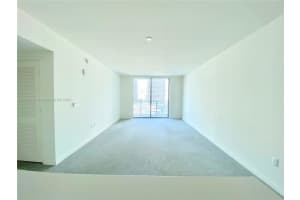 1100 S Miami Ave unit 3907, Miami, FL 33130, Sold 03/11/22
