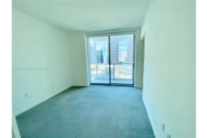 1100 S Miami Ave unit 3907, Miami, FL 33130, Sold 03/11/22
