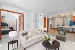 777 NE 62nd St APT C108, Miami, FL 33138, Sold 04/05/22