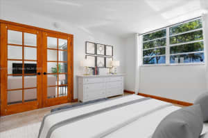 777 NE 62nd St APT C108, Miami, FL 33138, Sold 04/05/22