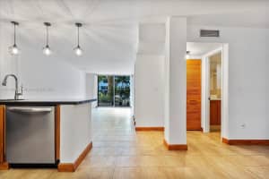 777 NE 62nd St APT C108, Miami, FL 33138, Sold 04/05/22