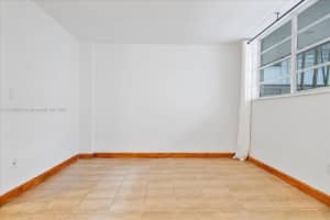 777 NE 62nd St APT C108, Miami, FL 33138, Sold 04/05/22