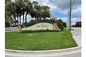 7659 Kings Ride, Boynton Beach, FL 33436, Sold 04/13/22