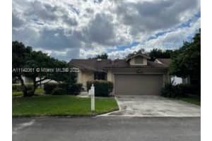 7659 Kings Ride, Boynton Beach, FL 33436, Sold 04/13/22