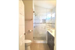 18484 NW 52nd Path, Miami Gardens, FL 33055, Sold 03/01/22