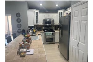 18484 NW 52nd Path, Miami Gardens, FL 33055, Sold 03/01/22
