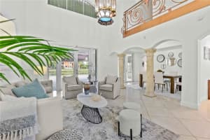 15962 NW 79th Ct, Hialeah, FL 33016, Sold 02/18/22