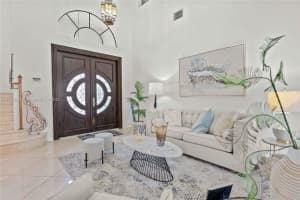 15962 NW 79th Ct, Hialeah, FL 33016, Sold 02/18/22