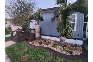 21780 NW 7th Ct, Pembroke Pines, FL 33029, Sold 03/16/22