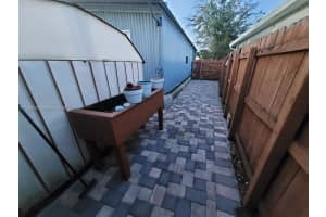 21780 NW 7th Ct, Pembroke Pines, FL 33029, Sold 03/16/22