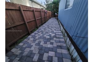 21780 NW 7th Ct, Pembroke Pines, FL 33029, Sold 03/16/22