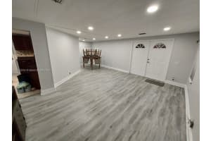 21780 NW 7th Ct, Pembroke Pines, FL 33029, Sold 03/16/22