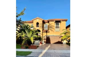 2653 SW 152nd Pl, Miami, FL 33185, Sold 02/04/22