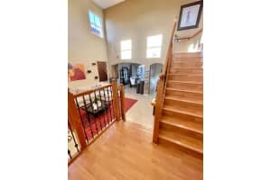 2653 SW 152nd Pl, Miami, FL 33185, Sold 02/04/22
