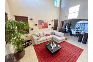 2653 SW 152nd Pl, Miami, FL 33185, Sold 02/04/22