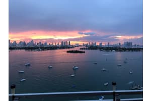 1330 West Ave, Miami Beach, FL 33139, Sold 03/07/22