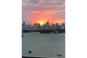1330 West Ave, Miami Beach, FL 33139, Sold 03/07/22