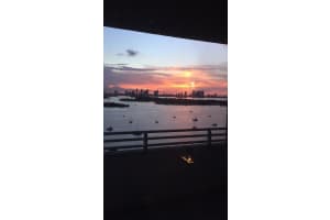 1330 West Ave, Miami Beach, FL 33139, Sold 03/07/22