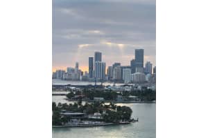 1330 West Ave, Miami Beach, FL 33139, Sold 03/07/22