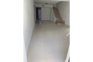 539 NE 210th Terrace, North Miami Beach, FL 33179, Sold 03/17/22