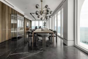 16901 Collins Ave, Sunny Isles Beach, FL 33160, Sold 03/28/22