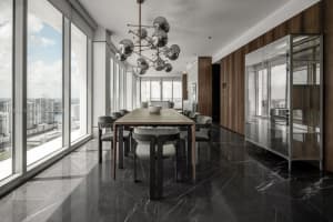 16901 Collins Ave, Sunny Isles Beach, FL 33160, Sold 03/28/22