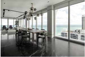 16901 Collins Ave, Sunny Isles Beach, FL 33160, Sold 03/28/22