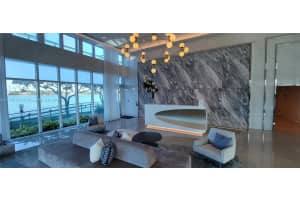 520-540 West Ave, Miami Beach, FL 33139, Sold 02/28/22