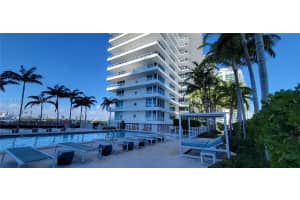 520-540 West Ave, Miami Beach, FL 33139, Sold 02/28/22