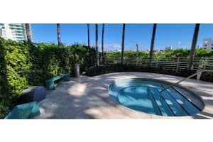 520-540 West Ave, Miami Beach, FL 33139, Sold 02/28/22