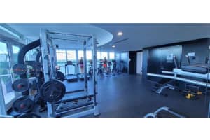 520-540 West Ave, Miami Beach, FL 33139, Sold 02/28/22